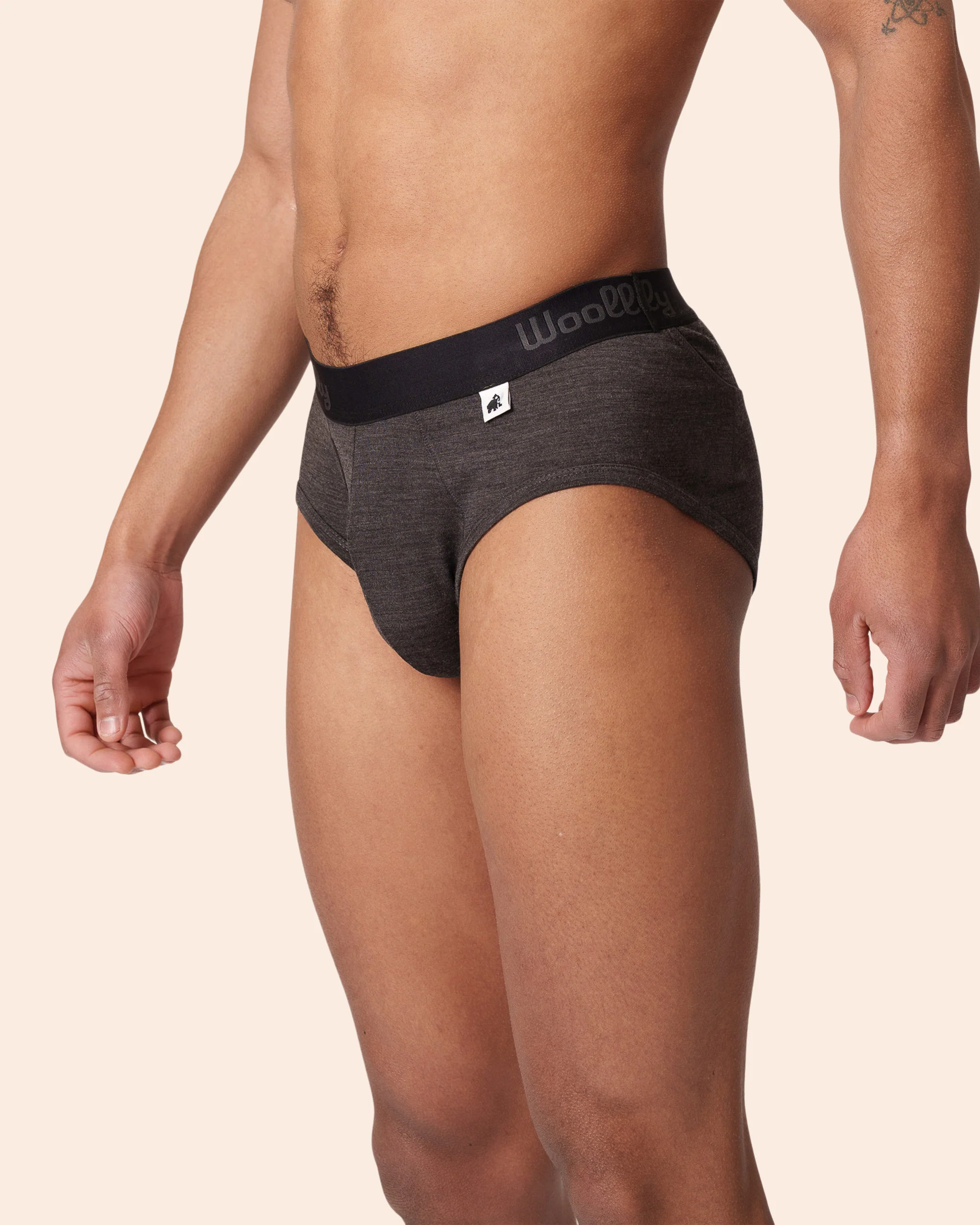 Men's & Women's Bestselling Merino